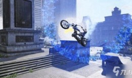 明日之后阿伦爆料视频在哪看,观看攻略大公开！