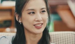 扬子爆料黄圣依视频,扬子爆料背后的真相与争议