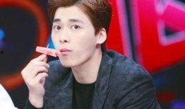 娱乐吃瓜李易峰,娱乐圈的瓜王，揭秘明星背后的故事