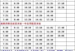 杨旭爆料成员名单最新,最新成员名单大揭秘