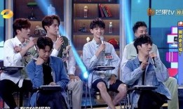 刘乐八卦每日爆料最新,揭秘娱乐圈最新热点，明星幕后故事大曝光！