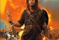 勇敢的心电影在线观看,史诗般的苏格兰独立战争传奇，在线观看震撼呈现！