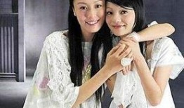 八姐娱乐圈爆料是真的吗,八姐爆料真实性揭秘
