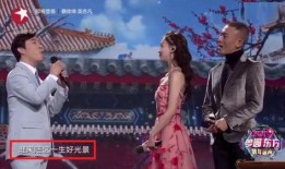 日本小哥爆料娱乐圈