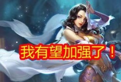 貂蝉最新爆料视频大全,揭秘古装女神的幕后故事