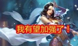 貂蝉最新爆料视频大全,揭秘古装女神的幕后故事