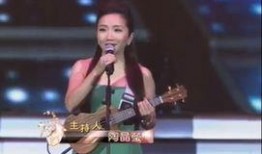 娱乐圈新闻爆料解说大全