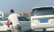 石家庄高架桥最新爆料,揭秘工程亮点与最新动态