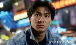 扒姐爆料刘德华视频播放,扒姐独家揭秘幕后真相