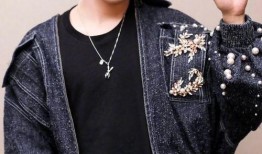 娱乐圈爆料周深,娱乐圈爆料中的音乐奇才