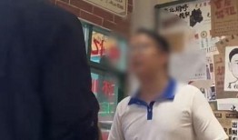 零食博主爆料视频,网红零食背后的真相大曝光！