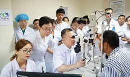 爆料宁夏医生事件视频,真相与争议交织