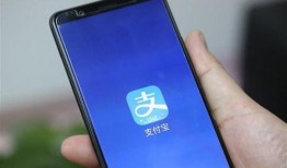 相互保最新爆料,最新爆料揭示保险新模式背后的真相”