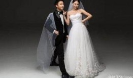 李茂求婚爆料视频大全,浪漫瞬间感动无数网友