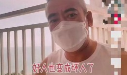 爆料缅甸博主视频播放,揭秘缅甸博主视频播放背后的真相