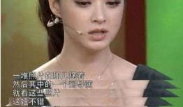 马姓明星爆料娱乐圈吸毒,真相与反思