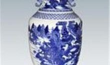 瓷器爆料视频播放大全,一窥千年陶瓷艺术瑰宝