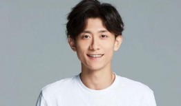 张一山娱乐大爆料,独家爆料，真实内幕大公开