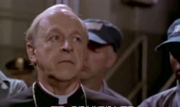 扒爷爆料光头强视频