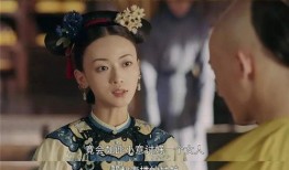 娱乐圈爆料魏璎珞,娱乐圈爆料背后的真相揭秘