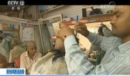 小伙爆料假酒事件视频,视频曝光酒水市场乱象