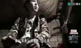 变形记刘伽辰在线观看,探寻人性与命运的深刻剖析