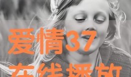 在线观看情感,在线观看情感之旅