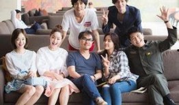 韩剧无尽的爱在线观看,跨越时空的浪漫传奇