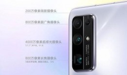 荣耀80pro直板最新爆料信息,性能与颜值双升级，引领潮流新标杆