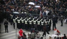 昆明螺蛳湾新闻爆料,揭秘市场风云再起