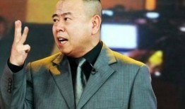 潘长江女儿爆料父亲视频,揭秘娱乐圈背后的真实故事