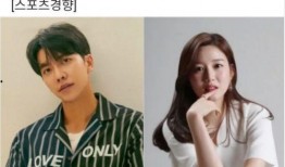 明星恋情最新爆料,最新爆料揭秘神秘恋情真相