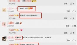 娱乐吃瓜爆料素材,明星背后的惊人真相