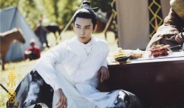 娱乐圈爆料东宫,娱乐圈爆料背后的真相揭晓