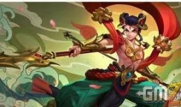 貂蝉最新爆料视频大全,揭秘古装女神的幕后故事