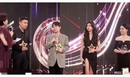 吃大瓜娱乐八卦图片大全,吃瓜群众必看娱乐八卦图片大全