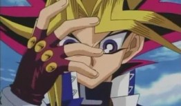 艳姆 动漫在线观看,沉浸式视觉盛宴，在线观看解锁精彩瞬间