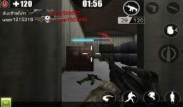 特种部队3手机在线观看,全面反击手机在线观影指南