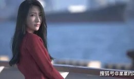 空白女侠老公爆料视频