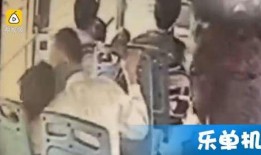 爆料老头特效视频,科技与创意的完美融合