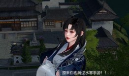 卓伟爆料蔡徐坤最新消息