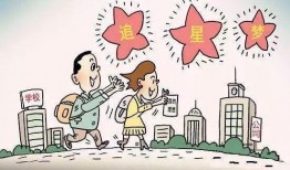 追星吃瓜小能手小说免费阅读,吃瓜小能手逆袭记