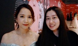 大瓜爆料视频抖音网红,揭秘网红背后的惊人真相！