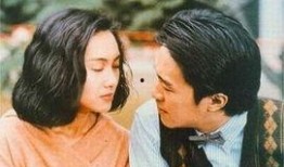 娱乐圈的情感爆料,揭秘明星背后的爱恨情仇