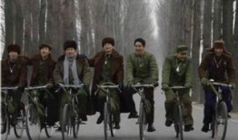 与青春有关的日子在线观看,重温青春岁月，共赴时光之旅