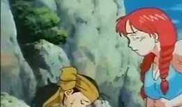 剥虾工人爆料视频大全最新,揭秘剥虾工人的辛酸与困境