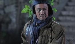 电视剧江湖正道在线观看,风云际会，正义之战