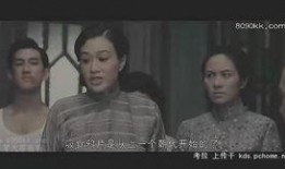 爆料娱乐圈吸毒的小说,揭秘吸毒丑闻背后的真相