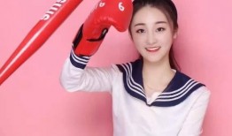 王可直播爆料最新消息,最新热点事件幕后真相大曝光！