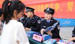 吴川公安最新爆料新闻